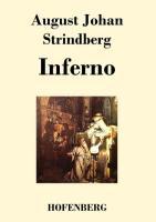 Inferno - August Johan Strindberg