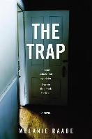 The Trap - Melanie Raabe