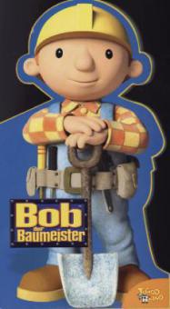 Bob der Baumeister - 