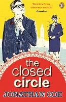 The Closed Circle - Jonathan Coe