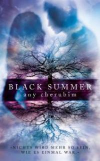 Black Summer - Teil 1 - Any Cherubim