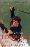 The Young Hornblower Omnibus - C. S. Forester