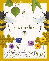 Die Welt der Bienen - Cristina Banfi