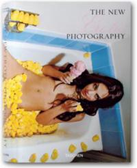 The New Erotic Photography - 