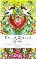 Liebe - Paulo Coelho