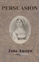 Persuasion - Jane Austen