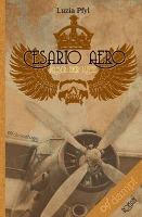 Cesario Aero - Luzia Pfyl