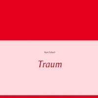 Traum - Kurt Scharf