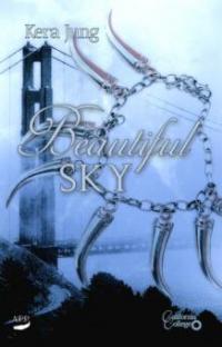 Beautiful Sky - Kera Jung