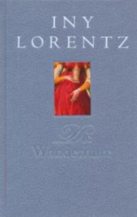 Die Wanderhure - Iny Lorentz
