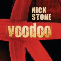 Voodoo - Nick Stone
