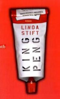 Kingpeng - Linda Stift