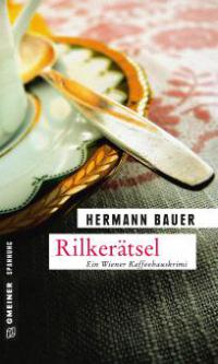 Rilkerätsel - Hermann Bauer