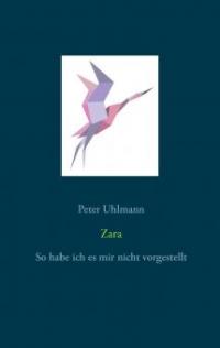 Zara - Peter Uhlmann