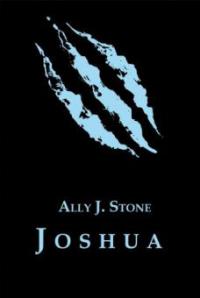 Joshua - Ally J. Stone