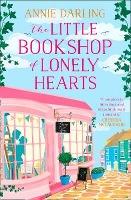 The Little Bookshop of Lonely Hearts - Annie Darling