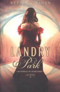Landry Park - Bethany Hagen