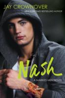 Nash - Jay Crownover