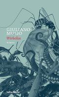 Wirbellos - Giuliano Musio