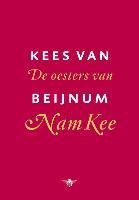 De oesters van Nam Kee / druk 16 - K. van Beijnum