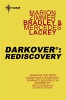Rediscovery - Marion Zimmer Bradley, Mercedes Lackey