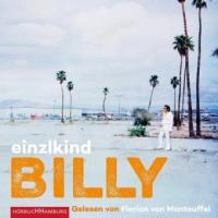 Billy - Einzlkind