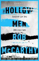 The Hollow Men - Rob McCarthy