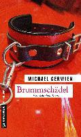 Brummschädel - Michael Gerwien