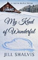 My Kind of Wonderful - Jill Shalvis