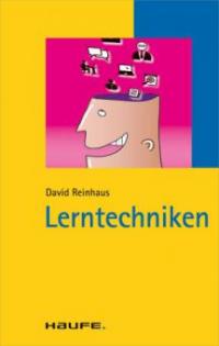 Lerntechniken - David Reinhaus