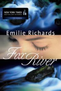 Fox River - Emilie Richards