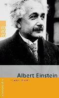 Albert Einstein - Johannes Wickert