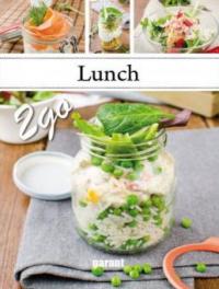 Lunch 2go - 