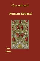 Clerambault - Romain Rolland