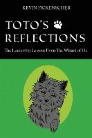 Toto's Reflections - Kevin Fickenscher