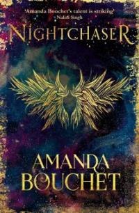 Nightchaser - Amanda Bouchet