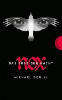 Nox - Michael Borlik
