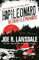 HAP & LEONARD - Joe R. Lansdale