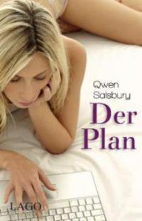 Der Plan - Qwen Salsbury