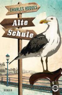 Alte Schule - Charles Hodges