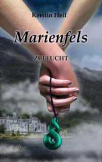 Marienfels - Kerstin Heil