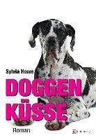 Doggenküsse - Sylvia Howe