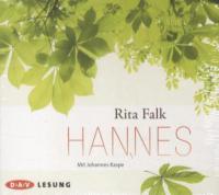 Hannes - Rita Falk