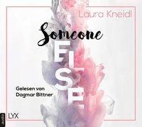 Someone Else - Laura Kneidl