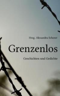 Grenzenlos - -