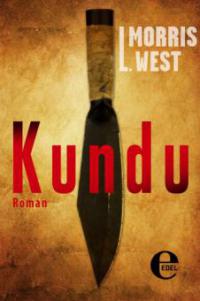 Kundu - Morris L. West