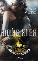 Riding High - Ronja Weisz