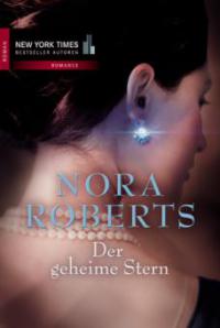 Der geheime Stern - Nora Roberts