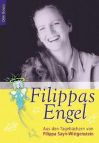 Filippas Engel - Filippa Sayn-Wittgenstein
