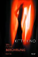 Die kleinste Berührung - Kitty Kino